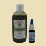 CBD Startpakket