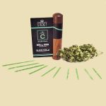 CBD Sticks Og Kush 800mg