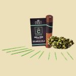 CBD Sticks Super Lemon Haze 800mg