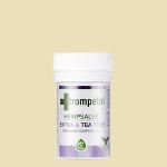 CBD Zalf Extra Teatree