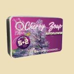 Cherry Zoap (Autoflower)