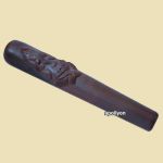 Chillum Boom Shankar