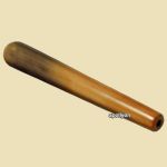 Chillum Maha Shivratri Klei