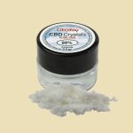 Cibiday CBD Crystals