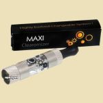 Clearomizer Part Maxi E-Sigaret