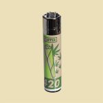 Clipper 420 Joint