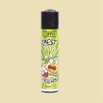 Clipper Best Friends Chips
