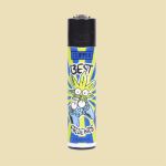 Clipper Best Friends Joystick