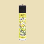 Clipper Best Friends Sun