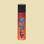 Clipper Edge Molly