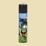Clipper Players Weed Fuma21