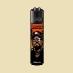Clipper Rap Legend Ice Cube