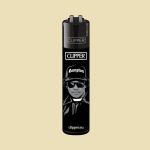 Clipper Rap legends Eazy-E