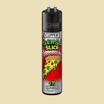 Clipper Sensi Slice