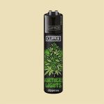 Clipper Strain Northern Light