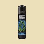Clipper Strainz Runtz