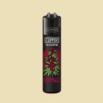 Clipper Strainz Zkittlez
