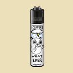 Clipper Trouble What Ever