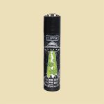 Clipper Ufo Weedleaf