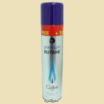 Colibri Premium Butaangas