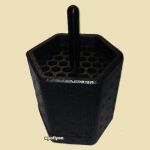 Coolbox Joint Machine 36
