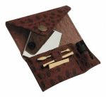 Crocodile kit