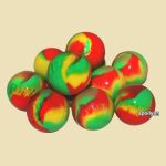 Dab Bal Rasta