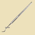 Dabber V-Punt