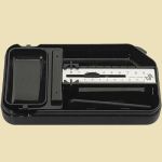 Deering 10 gr.Scale
