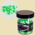 Diffuser Beads Groen Glow