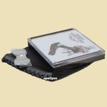 Digitale Weegschaal Mini CD