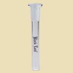 Downstem Black Leaf 200-240mm