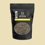 Dream Herb (Calea Zacatechichi)