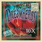 Dreamherbs Calea 10X Extract