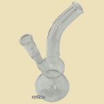 Dubbele Bol Bong