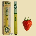 E-Joint Cannabis Aardbei PiMP