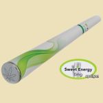 E-Joint Energie E-Njoint