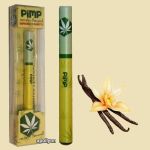 E-Joint Wiet Vanille PiMP