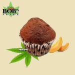 E-Liquid Spacecake