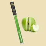 E-shisha Appel