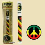 E-Sigaret Rasta PiMP