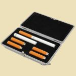 E-Smoking E-Sigaret Opbergdoos