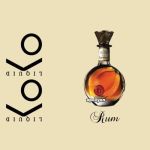 E-Vloeistof Rum Koko White