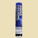 EZ-Test Cocaine 1 test