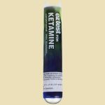 EZ Test LSD 1 test