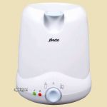 Flessenwarmer Wietolie