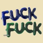 Fuck Pijp