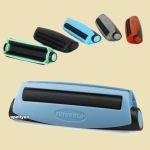 Futurola Joint Draaier