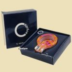 Gift Set Asbak Caprice