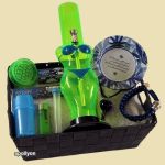 Giftset Sexy Bong